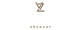 Viña Varela Zarranz